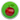 Body Fat Calculator Icon