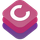 Creo icon