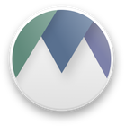 Maestra