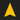 GMaps WV icon