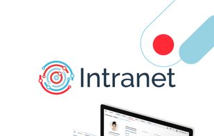 Rootnet screenshot 1