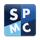 Semper Media Center icon