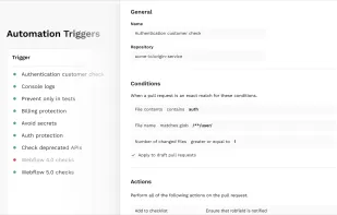 CodeSee screenshot 2