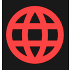 QProxies icon