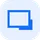 Remote Desktop Manager Icon