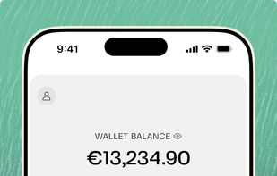 Clapp Finance  screenshot 1