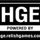 HGE icon