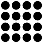 ClearAI icon