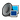 Music Player Daemon icon