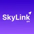SkyLink API icon