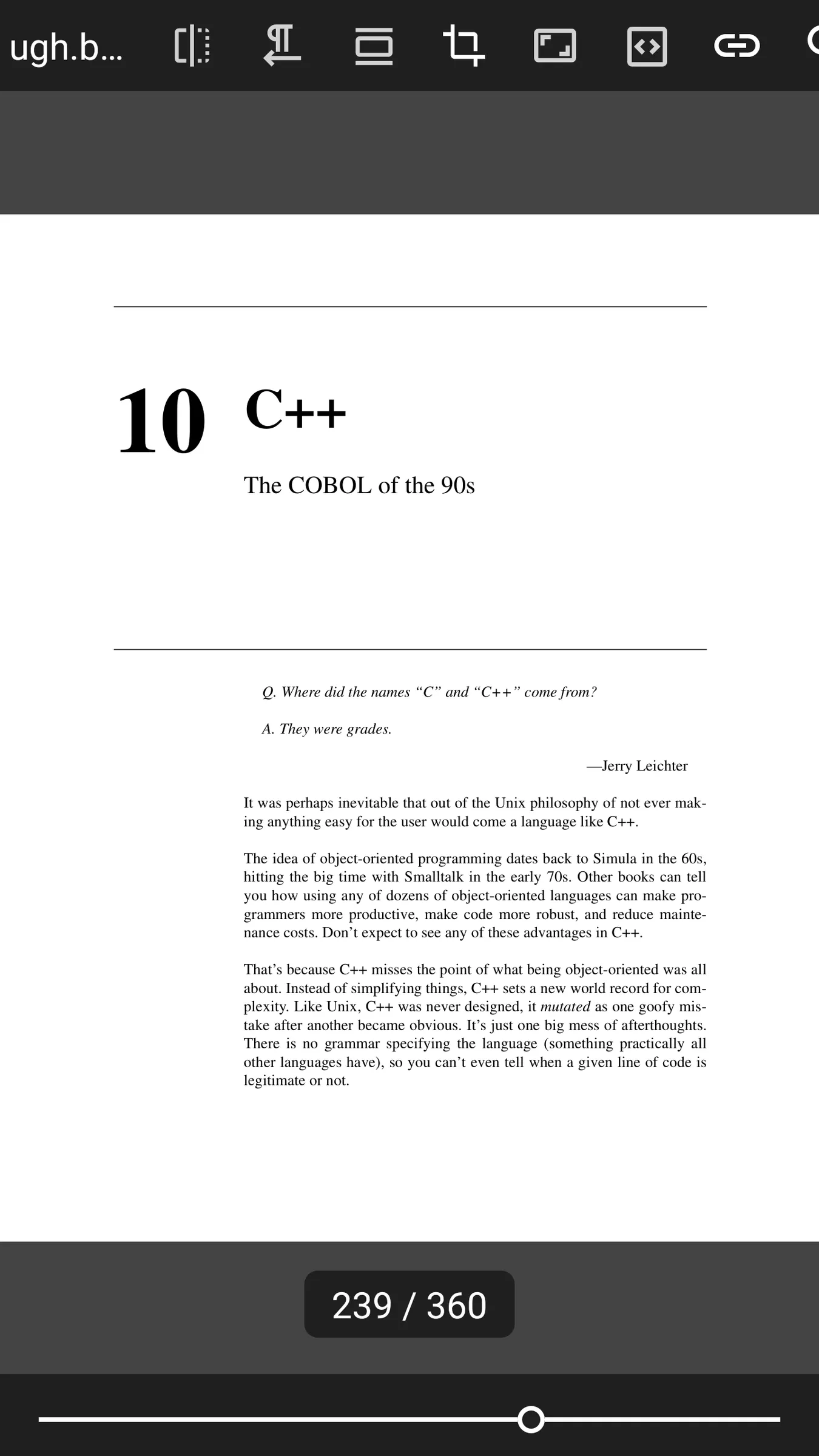 chaka-alternatives-25-ebook-pdf-readers-alternativeto