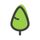 Treeapp: Plant Trees Every Day icon
