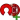 OpenDungeonsPlus icon