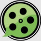 Putlocker9.as: Putlocker9 - Watch Movies Online Free | AlternativeTo