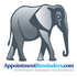 Appointment Reminders icon