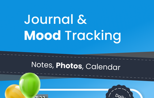 SugarFree screenshot 2