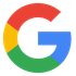Google URL Shortener icon