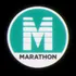 Marathon OS icon