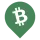 Marco Coino icon