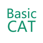 BasicCAT icon