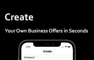 Cheddify screenshot 1