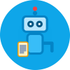 Digitalzer icon