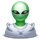 ClipAngel icon