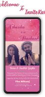 InviteKaro screenshot 3