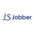 LS Jobber - Job Board Software  icon