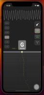 Tuneo screenshot 3
