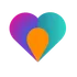 SearchneedsLOVE icon