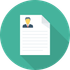 CVBee.ai icon
