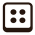 Type4 icon