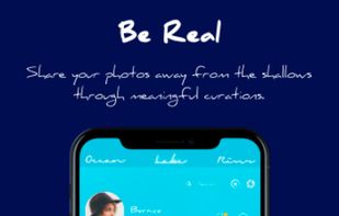 Sistina screenshot 1