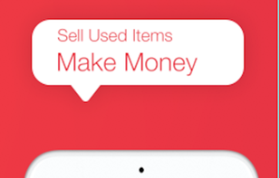 Buy Sell NOW screenshot 3