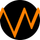 The Wire Surfer icon