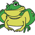 Toad Data Modeler icon