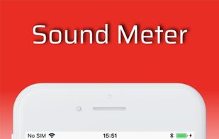 Smart Tools - All In One screenshot 1