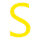 SimpleMining.net icon