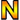 NumLocker icon