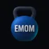 Kettlebell EMOM Builder icon