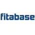 Fitabase icon