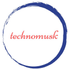 TechnoMusk icon