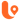 LocatePhone icon