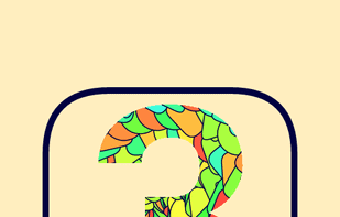 3 Figures screenshot 1