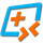 Remote Desktop Plus icon