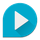 uPod icon