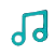 Audiolab Audio Editor icon