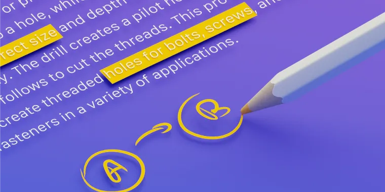 Writing and Sketching combined: Ulysses' latest update adds Apple Pencil integration