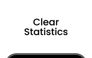 AVAX - Blood Pressure Diary screenshot 1